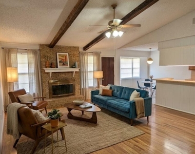 254 Evanston Street - Photo Thumbnail 1