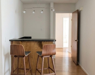 254 Evanston Street - Photo Thumbnail 2