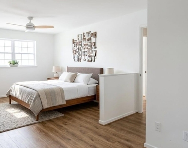 254 Evanston Street - Photo Thumbnail 6