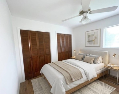 254 Evanston Street - Photo Thumbnail 8