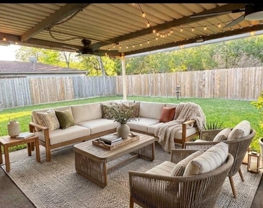 254 Evanston Street - Photo Thumbnail 10