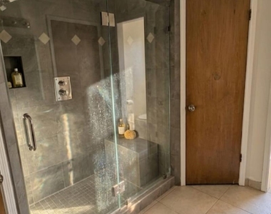 254 Evanston Street - Photo Thumbnail 7