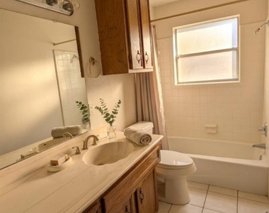 254 Evanston Street - Photo Thumbnail 9