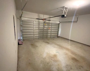 7118 Fannin Street - Photo Thumbnail 21