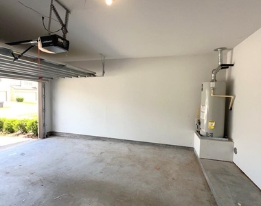 7118 Fannin Street - Photo Thumbnail 22