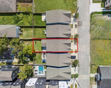 3404 Castor Street - Photo Thumbnail 26