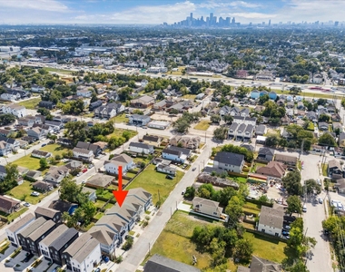3404 Castor Street - Photo Thumbnail 28