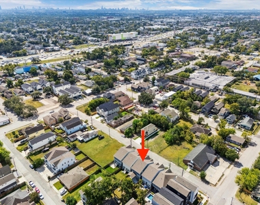 3404 Castor Street - Photo Thumbnail 27