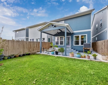 3404 Castor Street - Photo Thumbnail 24