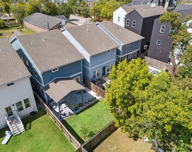 3404 Castor Street - Photo Thumbnail 25