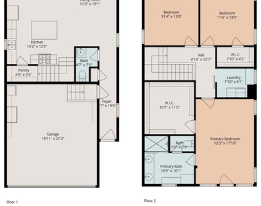 3404 Castor Street - Photo Thumbnail 29