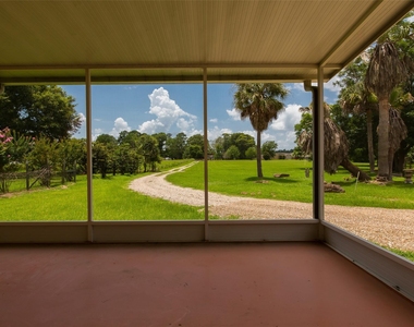 27014 Fm 2978 - Photo Thumbnail 2
