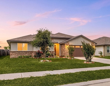 6931 Dell Vista Drive - Photo Thumbnail 1