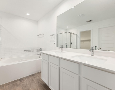 6931 Dell Vista Drive - Photo Thumbnail 20