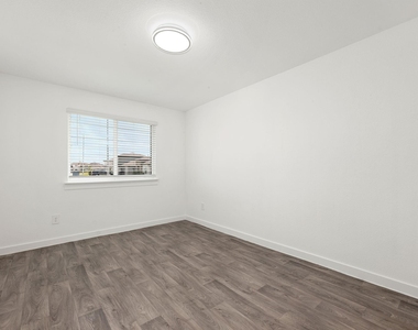 6931 Dell Vista Drive - Photo Thumbnail 29