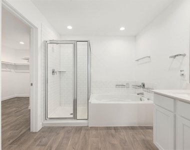 6931 Dell Vista Drive - Photo Thumbnail 21