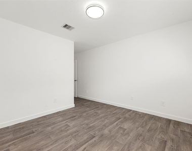 6931 Dell Vista Drive - Photo Thumbnail 24