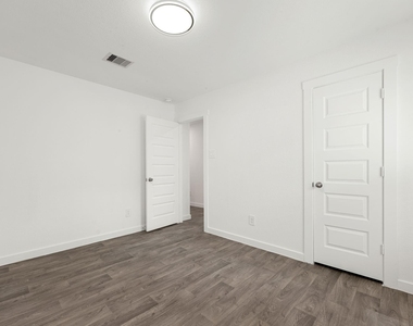 6931 Dell Vista Drive - Photo Thumbnail 26