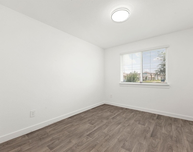 6931 Dell Vista Drive - Photo Thumbnail 27
