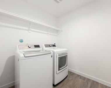 6931 Dell Vista Drive - Photo Thumbnail 35