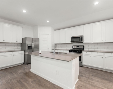 6931 Dell Vista Drive - Photo Thumbnail 15