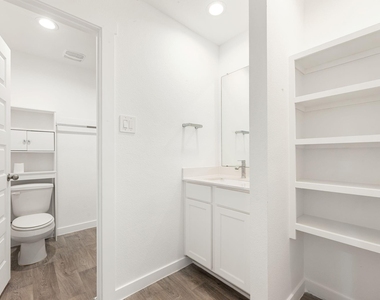 6931 Dell Vista Drive - Photo Thumbnail 31