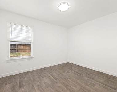 6931 Dell Vista Drive - Photo Thumbnail 32