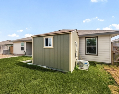 6931 Dell Vista Drive - Photo Thumbnail 38