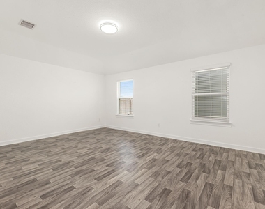 6931 Dell Vista Drive - Photo Thumbnail 18