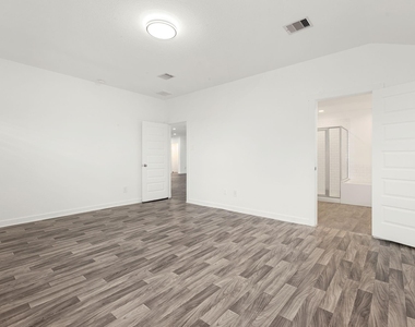 6931 Dell Vista Drive - Photo Thumbnail 19