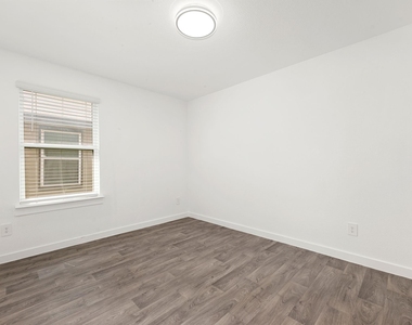 6931 Dell Vista Drive - Photo Thumbnail 25