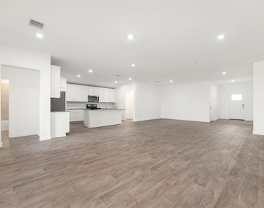 6931 Dell Vista Drive - Photo Thumbnail 13