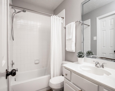 8915 Wallington Drive - Photo Thumbnail 26