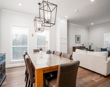 8915 Wallington Drive - Photo Thumbnail 6