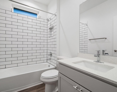 13329 Big Sky Court - Photo Thumbnail 18