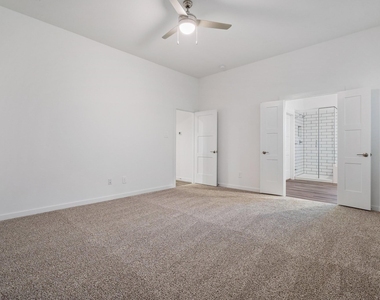 13329 Big Sky Court - Photo Thumbnail 13
