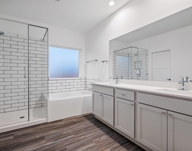 13329 Big Sky Court - Photo Thumbnail 14