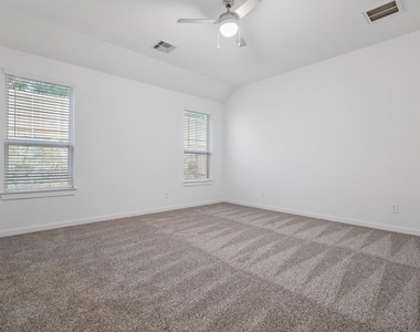 13329 Big Sky Court - Photo Thumbnail 12