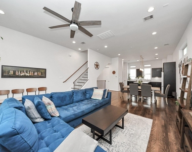 1243 Bonner Street - Photo Thumbnail 10