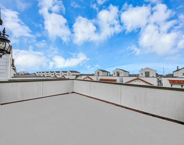 1243 Bonner Street - Photo Thumbnail 27