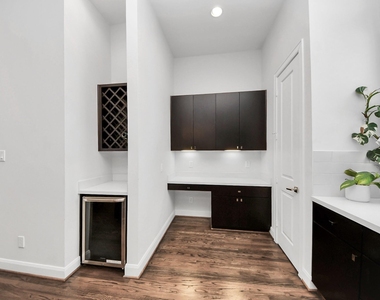 1243 Bonner Street - Photo Thumbnail 17