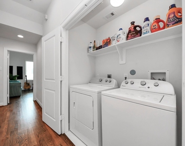 1243 Bonner Street - Photo Thumbnail 26