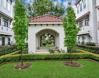 1243 Bonner Street - Photo Thumbnail 32