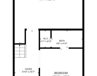 1243 Bonner Street - Photo Thumbnail 37