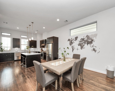 1243 Bonner Street - Photo Thumbnail 11