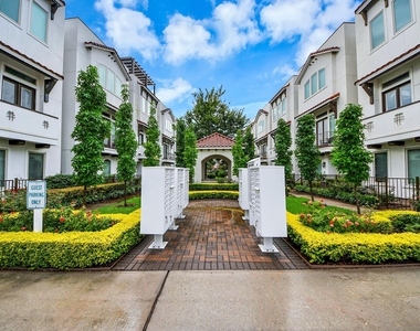 1243 Bonner Street - Photo Thumbnail 31
