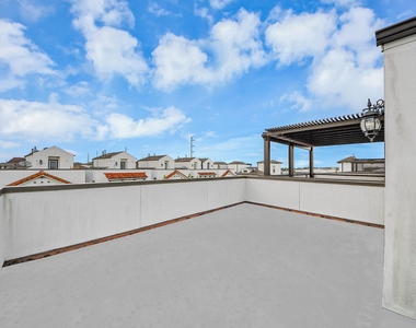 1243 Bonner Street - Photo Thumbnail 29