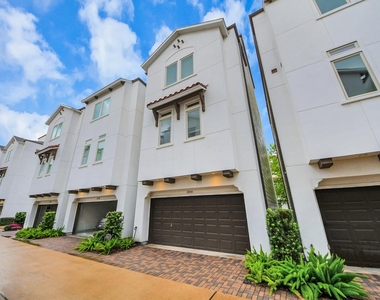 1243 Bonner Street - Photo Thumbnail 30