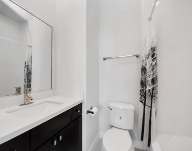 1243 Bonner Street - Photo Thumbnail 20