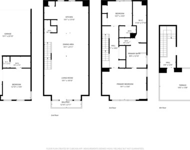 1243 Bonner Street - Photo Thumbnail 39